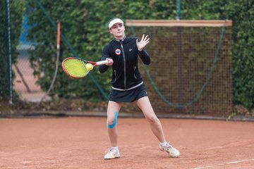 Bild 143 - HL TSV DUWO 08 - Harburger Turnerbund 2 : Ergebnis: 8:1